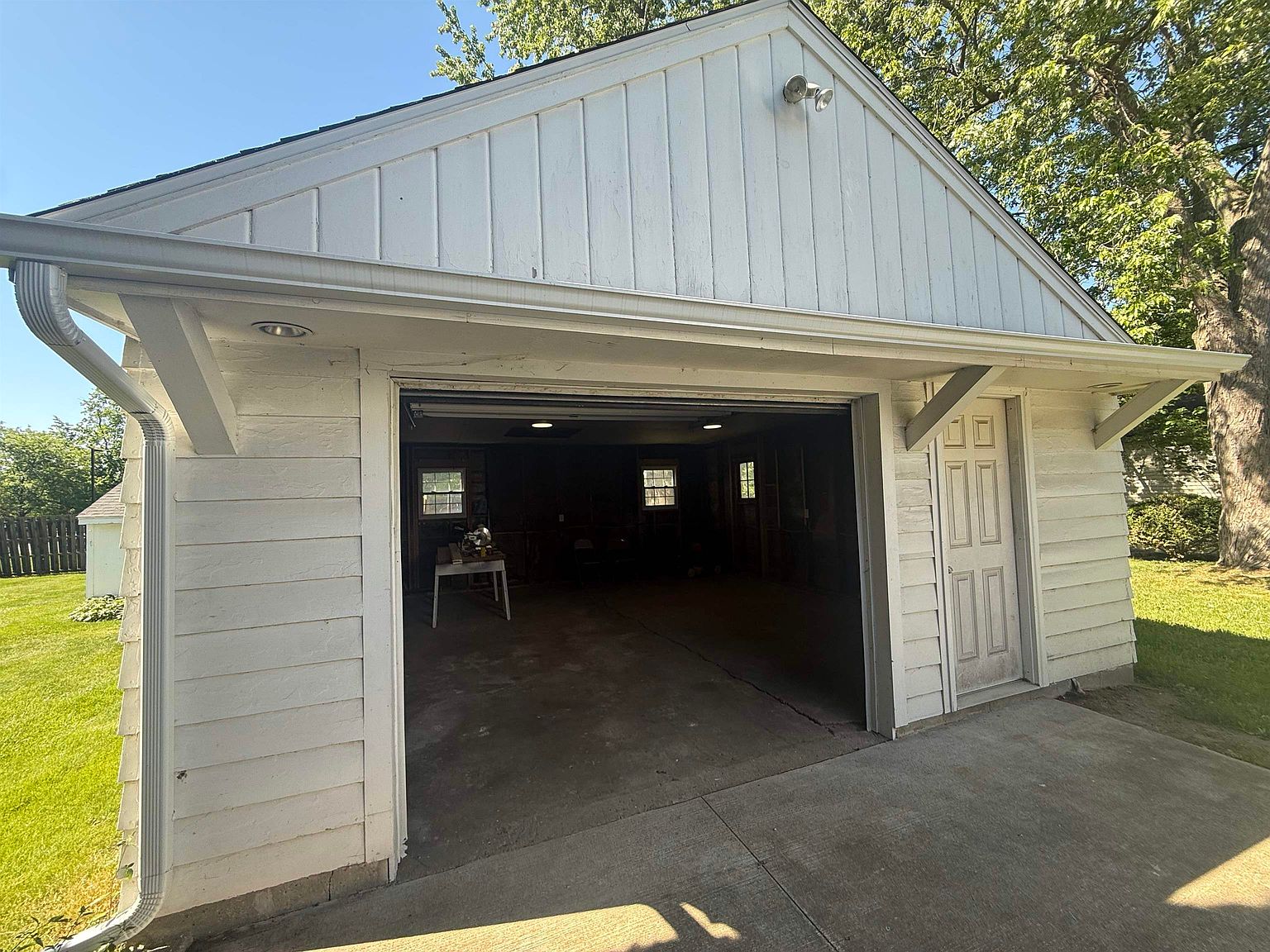 1427 W King St, image 22