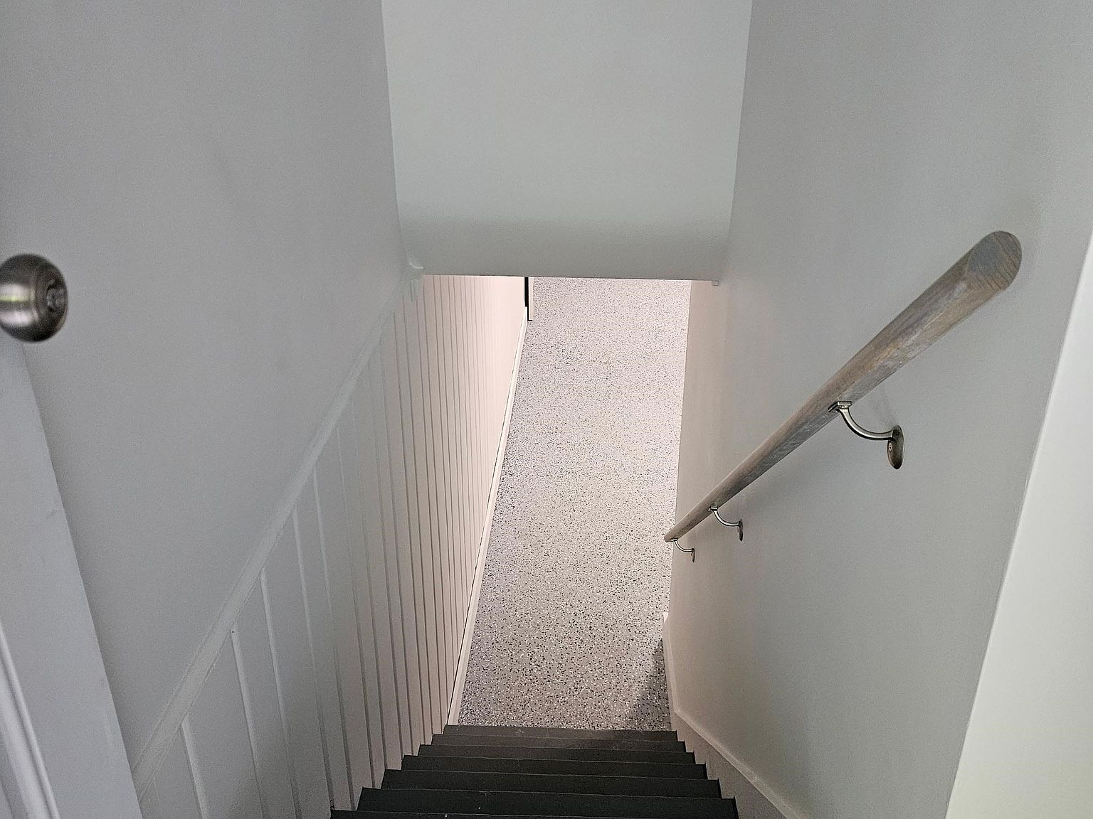 1427 W King St, image 18