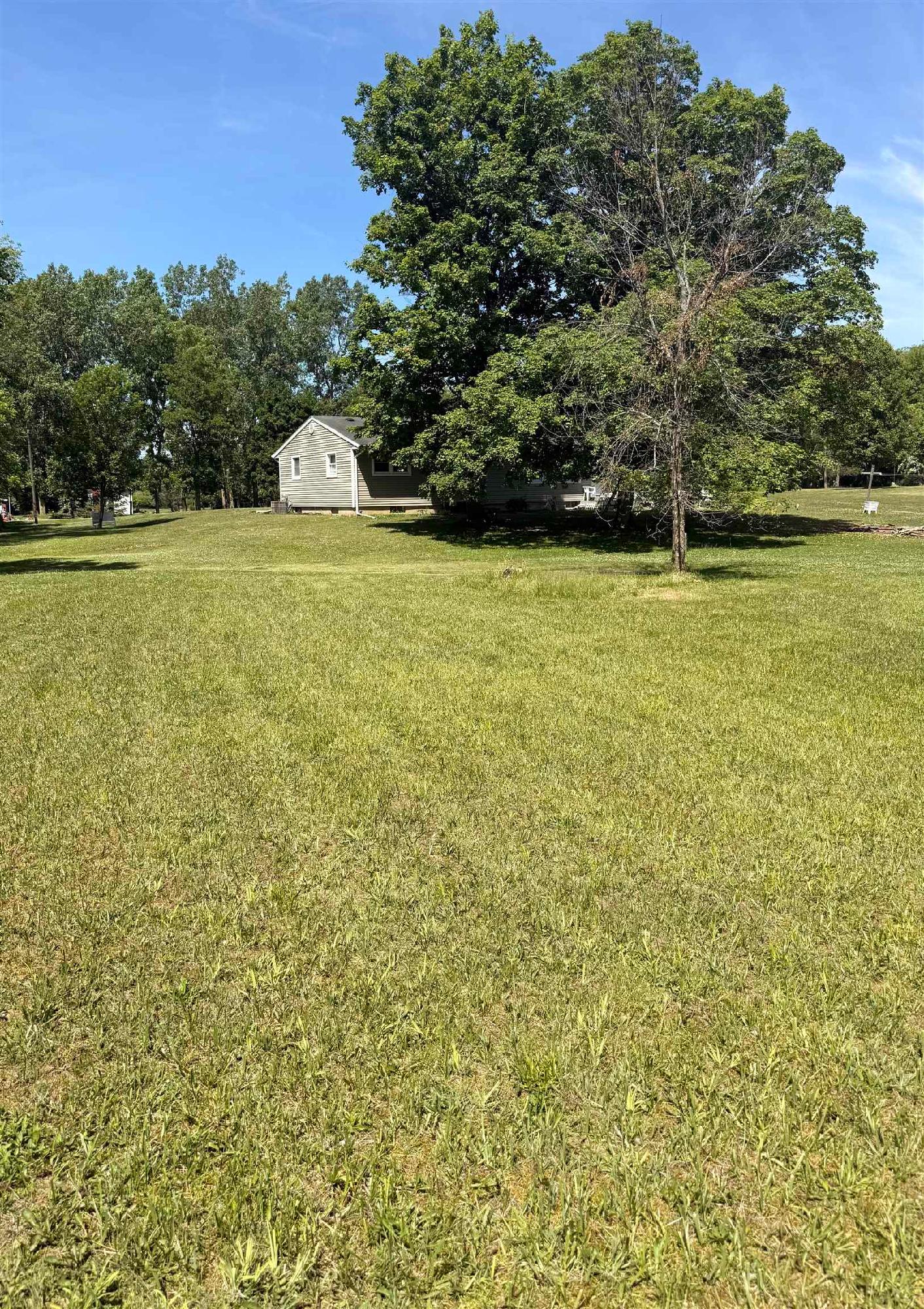 2041 Vandekarr Rd, image 5