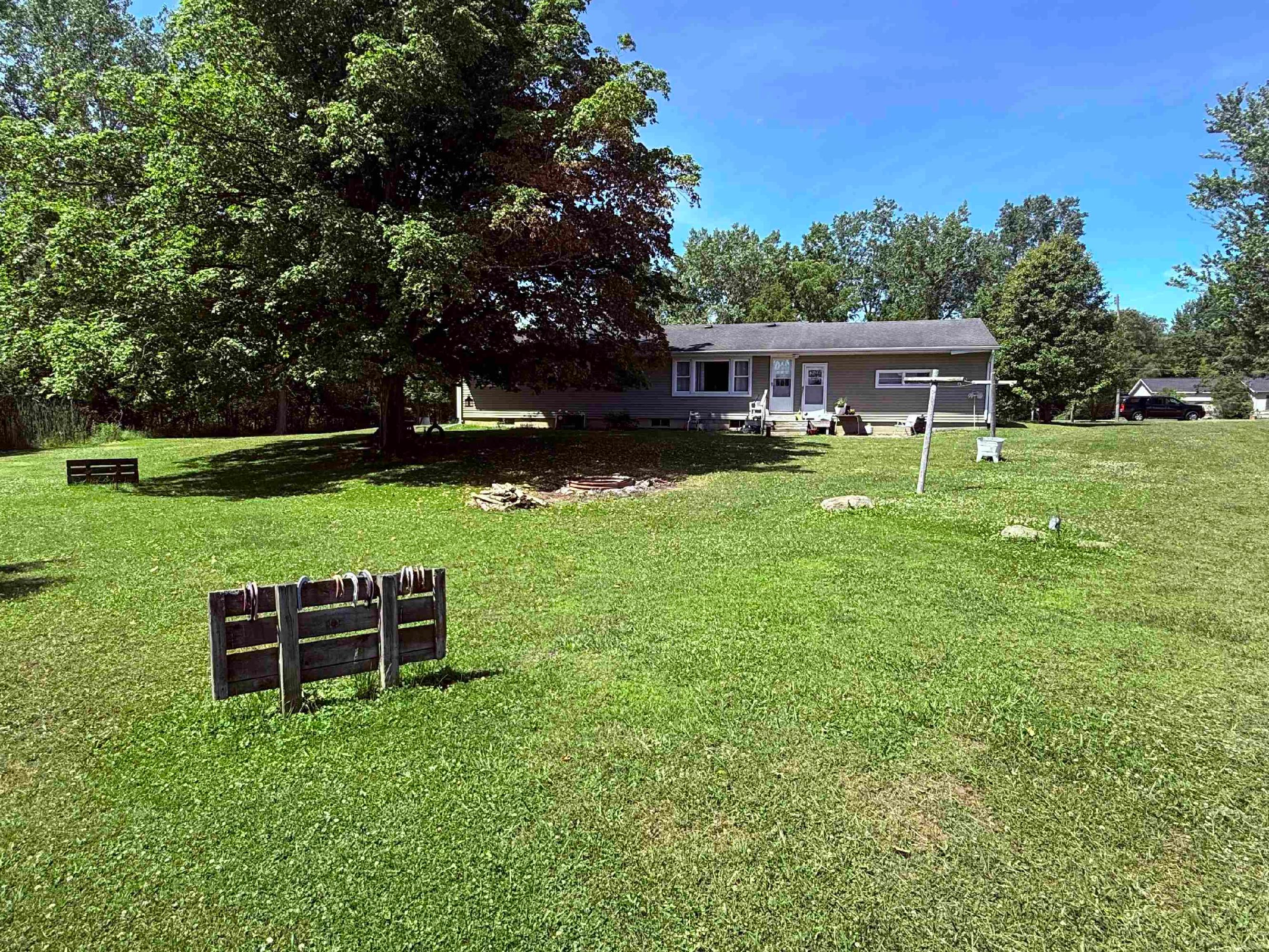 2041 Vandekarr Rd, image 4
