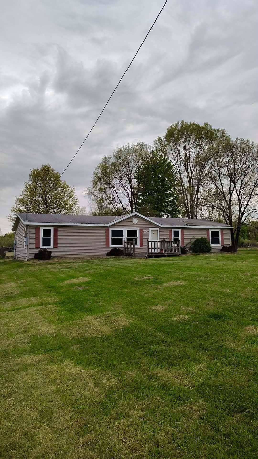 8602 S Fordney Rd, Saint Charles