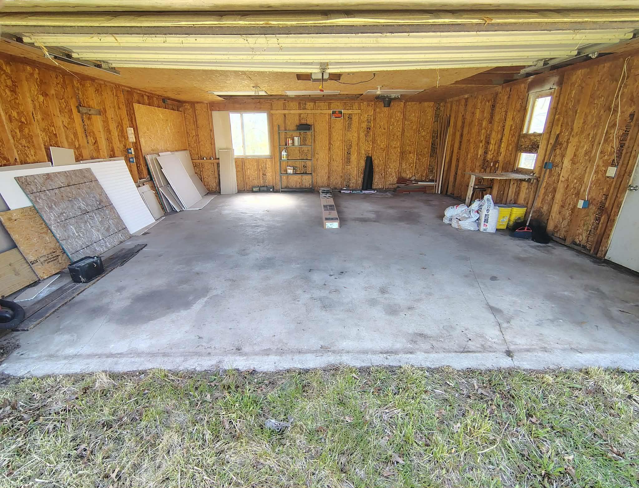 8602 S Fordney Rd, image 5