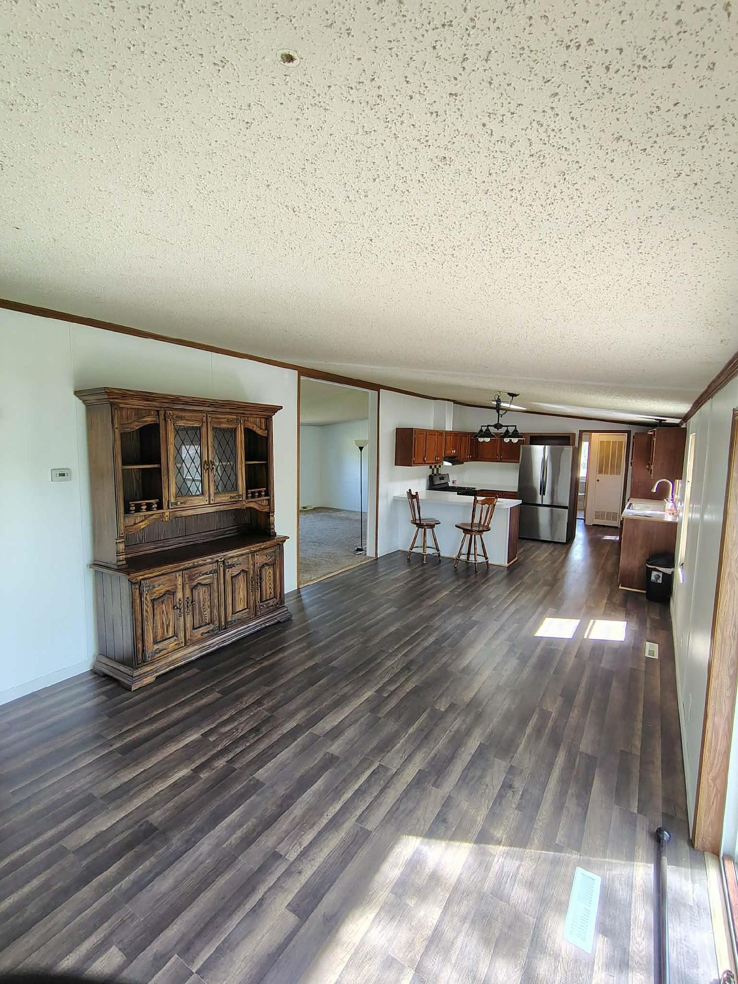 8602 S Fordney Rd, image 9