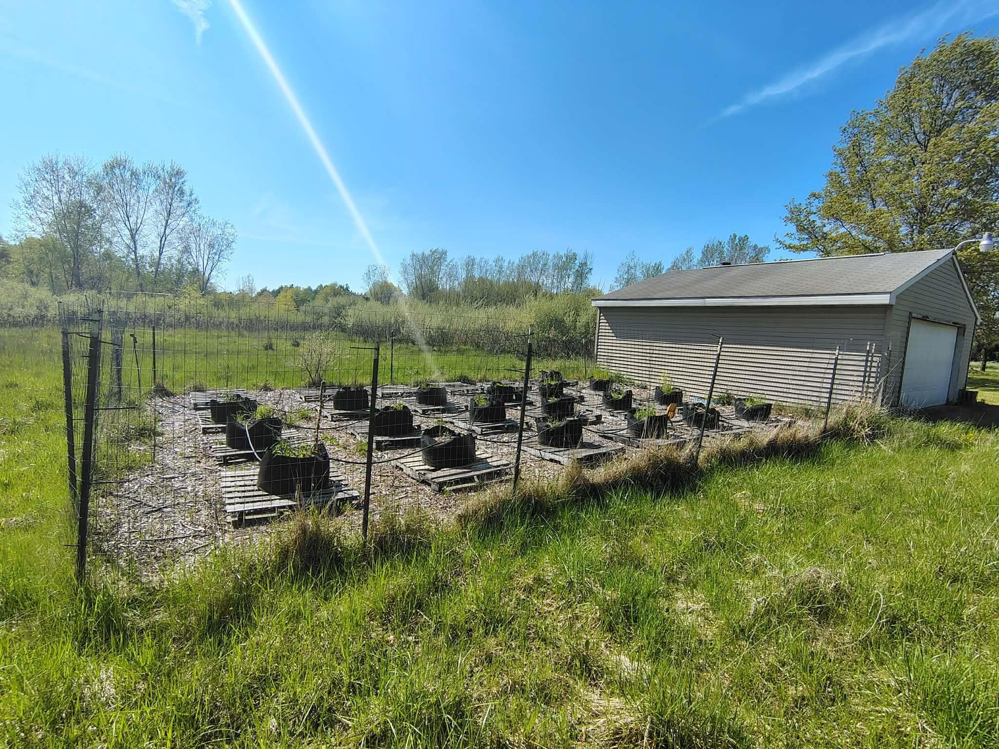 8602 S Fordney Rd, image 4