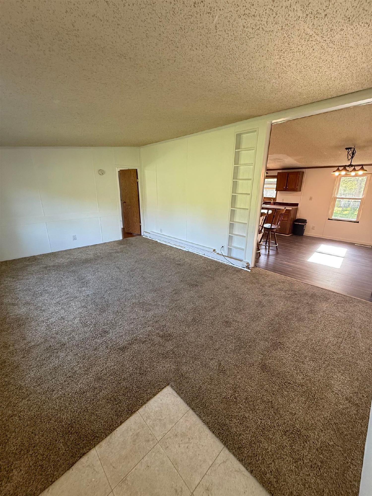 8602 S Fordney Rd, image 8