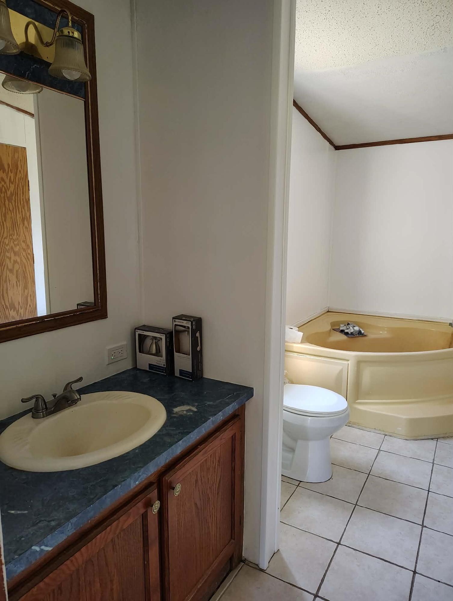8602 S Fordney Rd, image 19