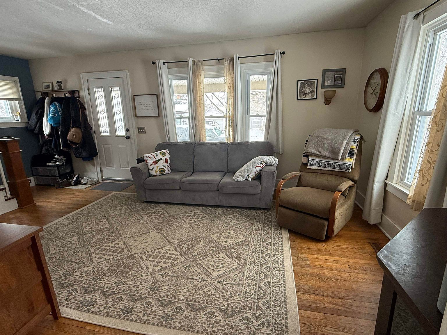 315 Prindle St. — image 4