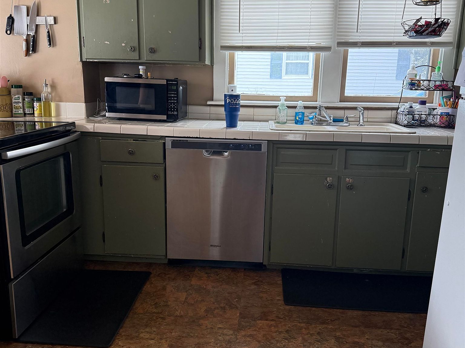 315 Prindle St. — image 8