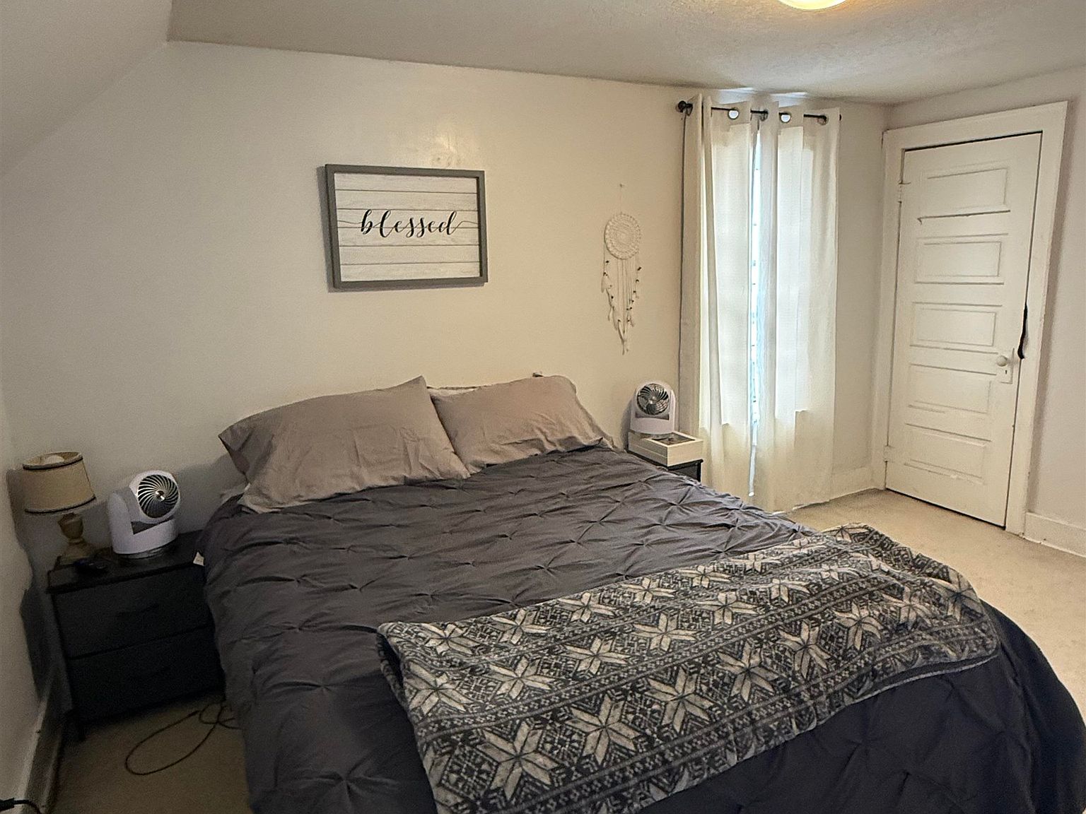 315 Prindle St. — image 10