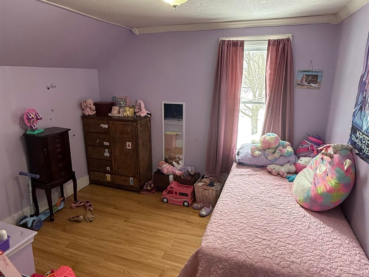 315 Prindle St. — image 13