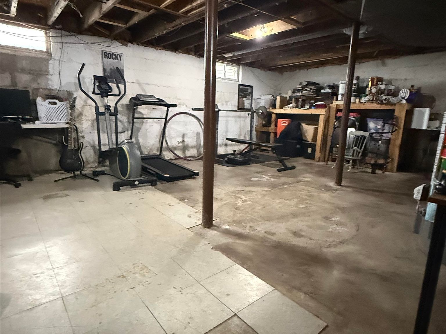 315 Prindle St. — image 16