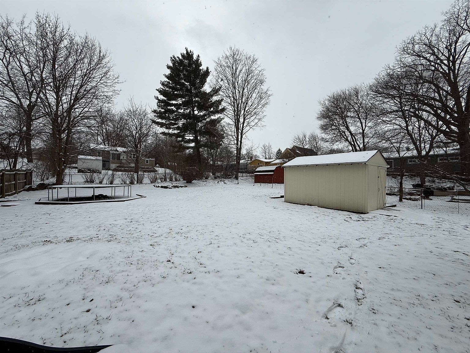 315 Prindle St. — image 18