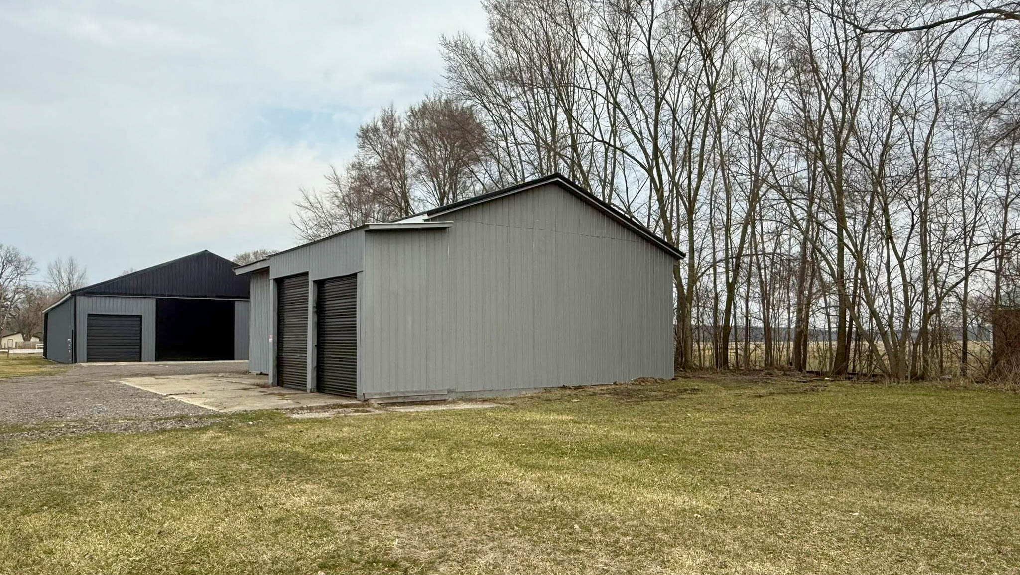 653 Chesaning St. — image 20