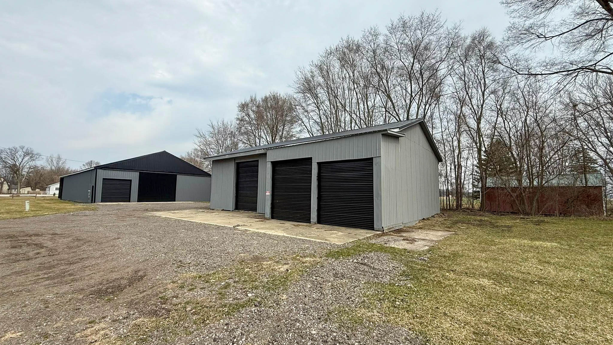 653 Chesaning St. — image 22