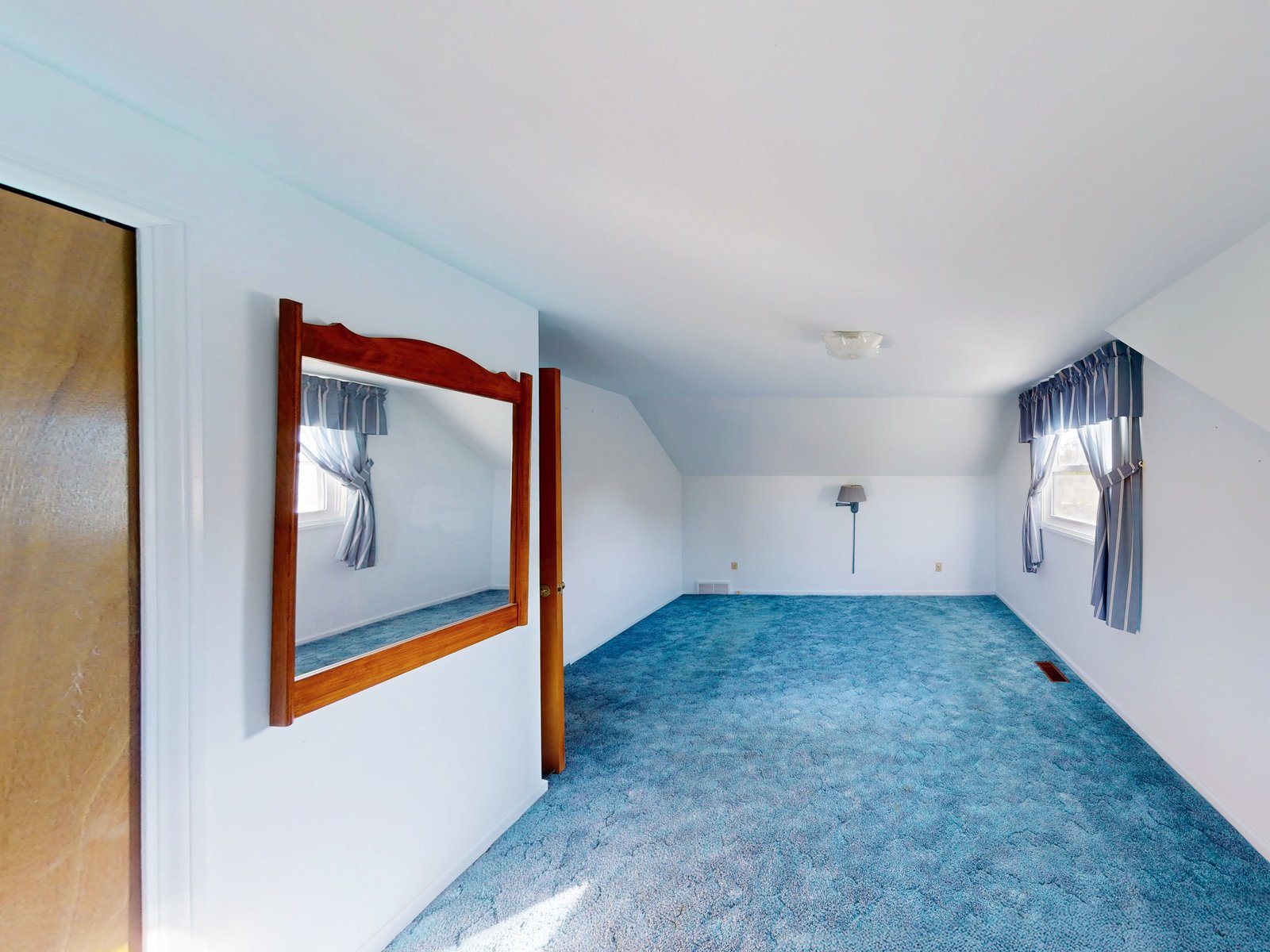 809 Stevens Dr — image 8