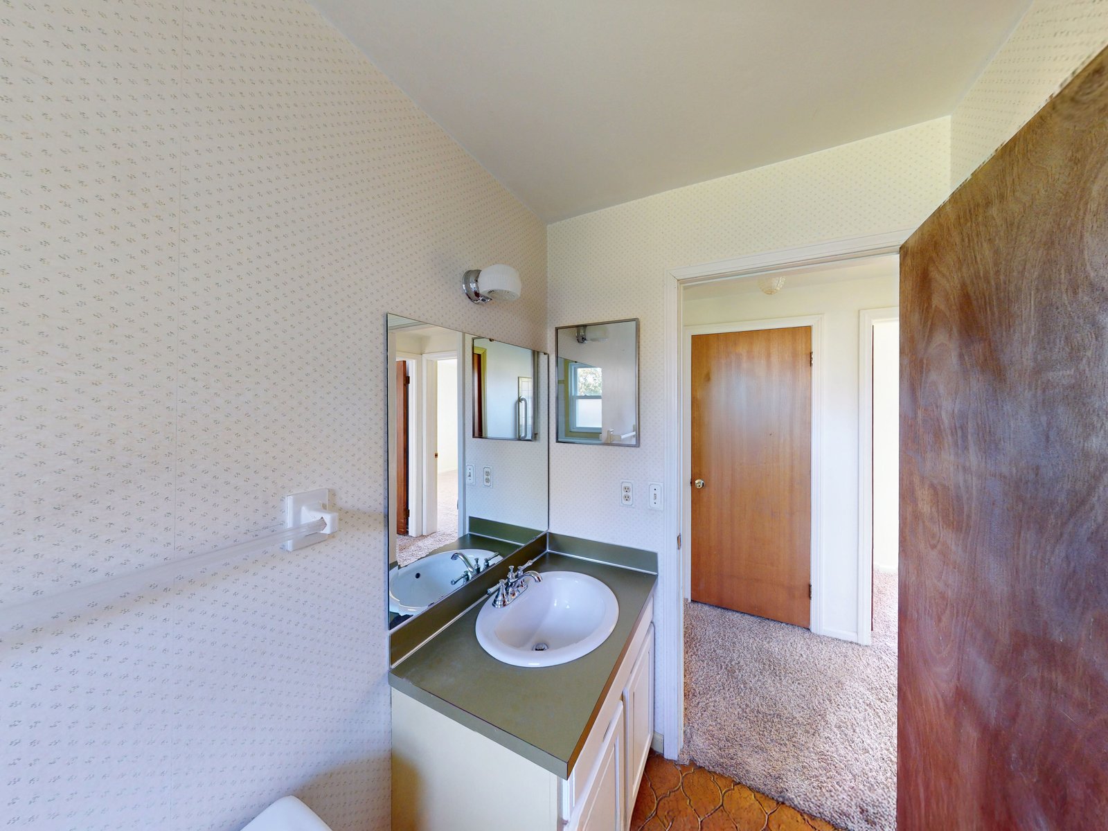 809 Stevens Dr — image 12