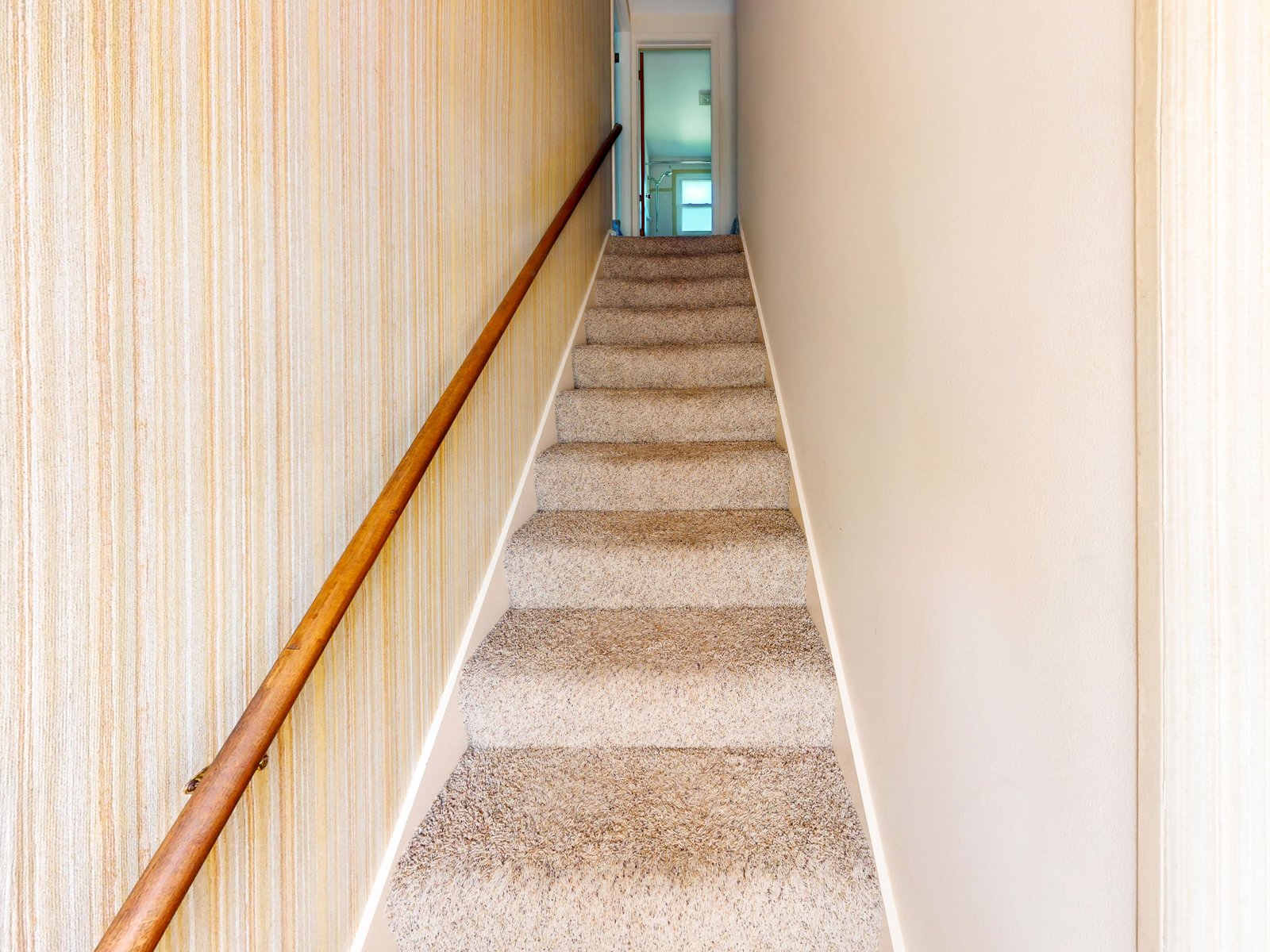 809 Stevens Dr — image 14