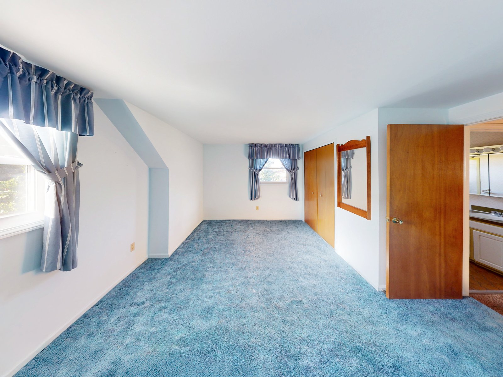 809 Stevens Dr — image 17