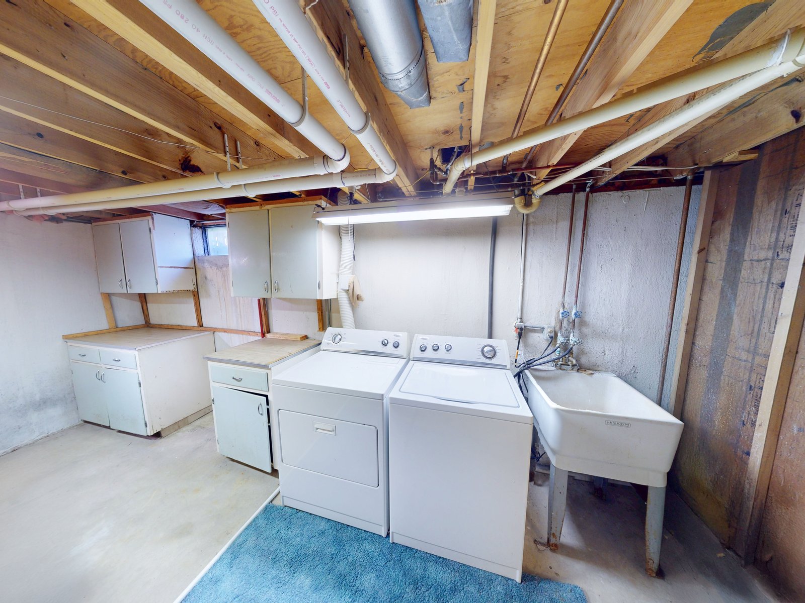 809 Stevens Dr — image 25